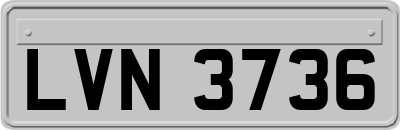 LVN3736