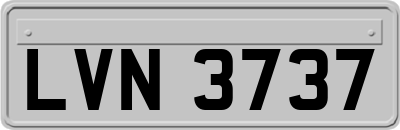 LVN3737