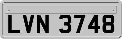 LVN3748