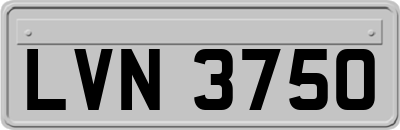 LVN3750