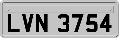 LVN3754