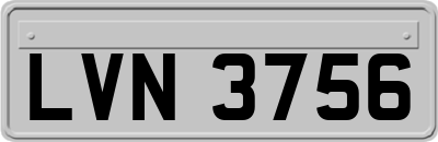 LVN3756