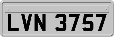 LVN3757