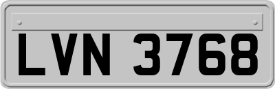 LVN3768