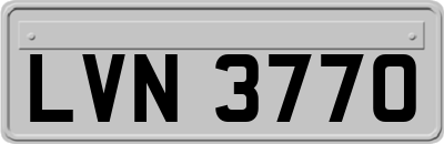 LVN3770