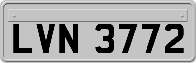 LVN3772