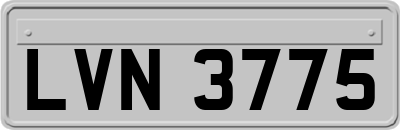 LVN3775