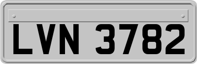 LVN3782