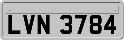 LVN3784