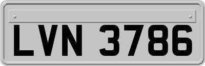 LVN3786