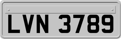 LVN3789