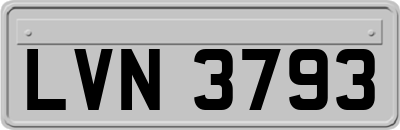 LVN3793