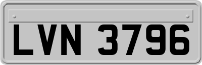 LVN3796