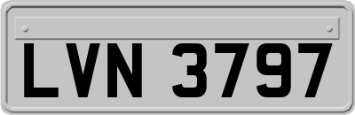 LVN3797