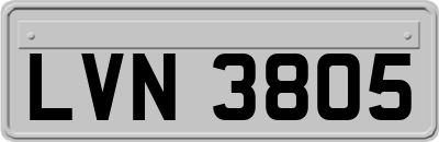 LVN3805