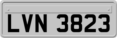 LVN3823