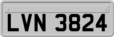 LVN3824