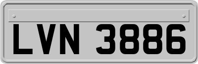 LVN3886