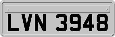 LVN3948