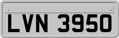 LVN3950