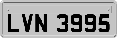 LVN3995