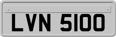 LVN5100