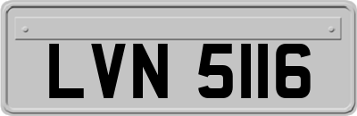 LVN5116