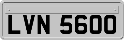 LVN5600