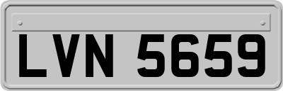 LVN5659