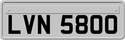 LVN5800