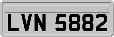 LVN5882