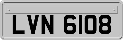 LVN6108