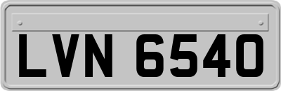 LVN6540