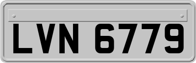 LVN6779