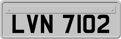 LVN7102