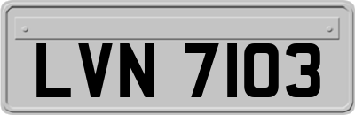LVN7103