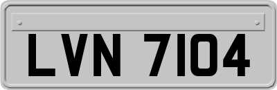 LVN7104