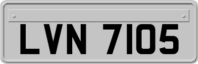 LVN7105