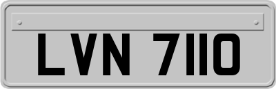 LVN7110