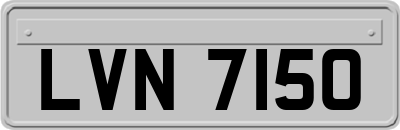 LVN7150