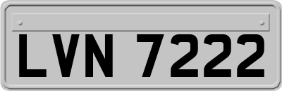 LVN7222