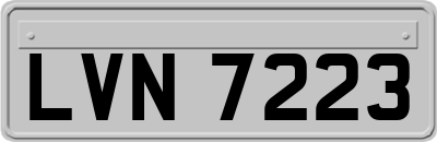 LVN7223