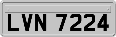 LVN7224