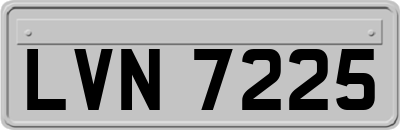LVN7225