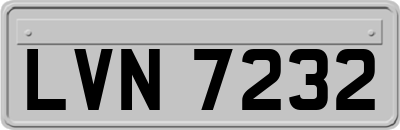 LVN7232