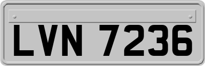 LVN7236