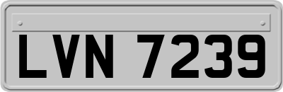 LVN7239