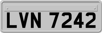 LVN7242