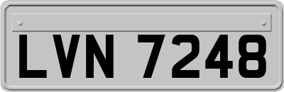LVN7248