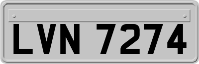 LVN7274